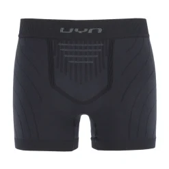 Motyon Xtreme UW Boxer