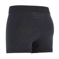 Motyon Xtreme UW Boxer