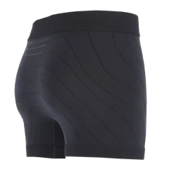 Motyon Xtreme UW Boxer