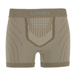 Motyon Xtreme UW Boxer