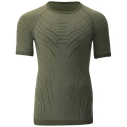 Motyon Xtreme UW Shirt Kurzarm (Sale)