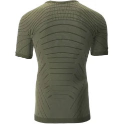 Motyon Xtreme UW Shirt Kurzarm (Sale)
