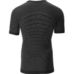Motyon Xtreme UW Shirt Kurzarm (Sale)