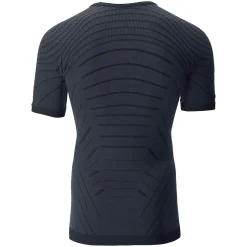 Motyon Xtreme UW Shirt Kurzarm (Sale)