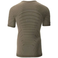 Motyon Xtreme UW Shirt Kurzarm (Sale)