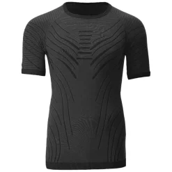 Motyon Xtreme UW Shirt Kurzarm (Sale)