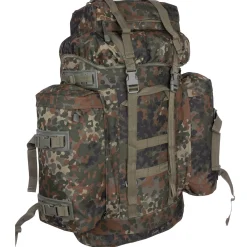 Mountain Rucksack
