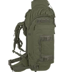 Mountain Rucksack