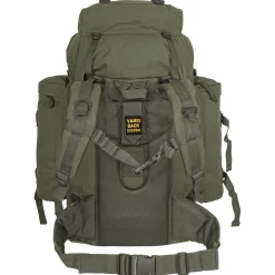 Mountain Rucksack