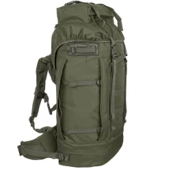 Mountain Rucksack