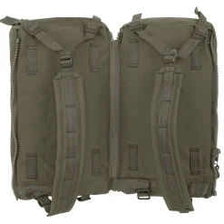 Mountain Rucksack