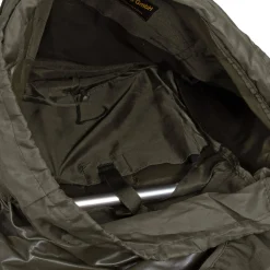 Mountain Rucksack