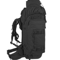 Mountain Rucksack