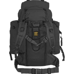 Mountain Rucksack