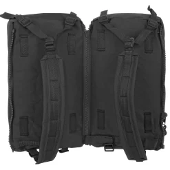 Mountain Rucksack