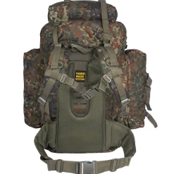Mountain Rucksack