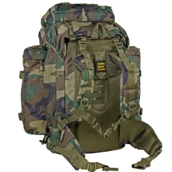 Mountain Rucksack