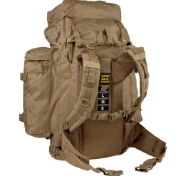 Mountain Rucksack