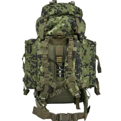 Mountain Rucksack