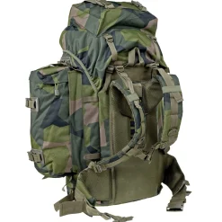Mountain Rucksack