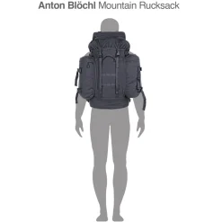 Mountain Rucksack