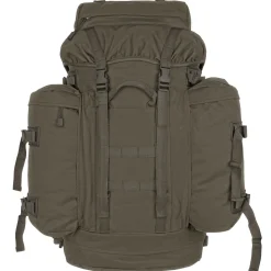 Mountain Rucksack