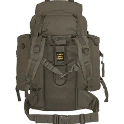 Mountain Rucksack