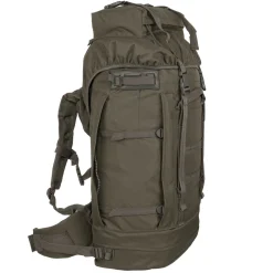 Mountain Rucksack