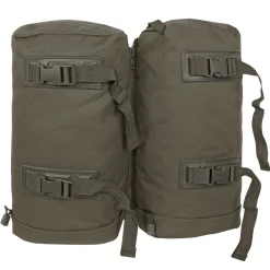 Mountain Rucksack