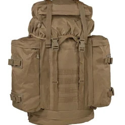 Mountain Rucksack