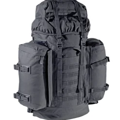Mountain Rucksack