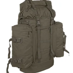 Mountain Rucksack