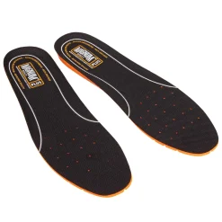 M-Pact Insole Einlegesohle