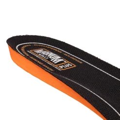 M-Pact Insole Einlegesohle