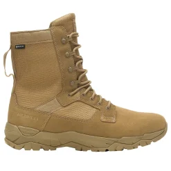 MQC 2 Thermo GTX Einsatzstiefel US Army Modell