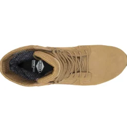 MQC 2 Thermo GTX Einsatzstiefel US Army Modell