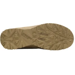 MQC 2 Thermo GTX Einsatzstiefel US Army Modell
