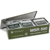 MSR 500 High Energy Food