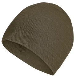 Mütze LITE Beanie