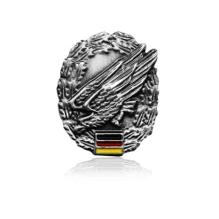 Mützenanstecker Fallschirmjäger Truppe