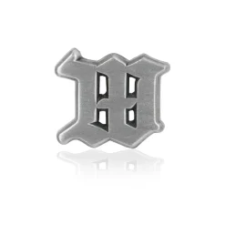 Mützenanstecker Wachbataillon