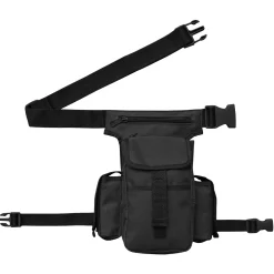 Multi Pack 1000D Nylon