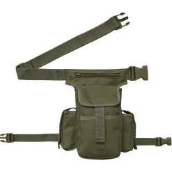 Multi Pack 1000D Nylon