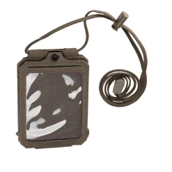 Multi Purpose ID Holder
