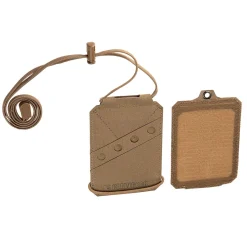 Multi Purpose ID Holder