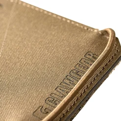 Multi Purpose ID Holder