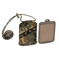 Multi Purpose ID Holder