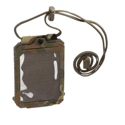 Multi Purpose ID Holder