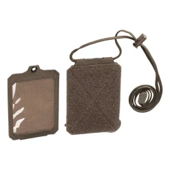 Multi Purpose ID Holder