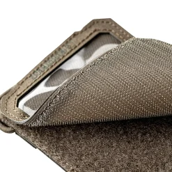 Multi Purpose ID Holder